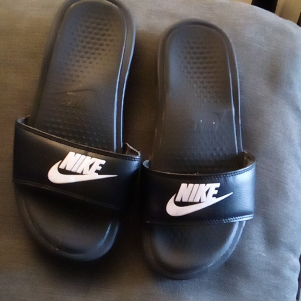 Slides